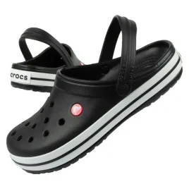 klapki-sandaly-chodaki-crocs-crocband-11016-001