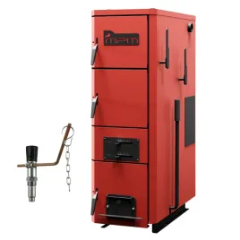 kociol-piec-na-drewno-i-wegiel-mpm-ds-duo-12-24-kw