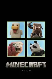 plakat-minecraft-film-minecraft-movie-2025-obraz-poster-100x70-cm-16