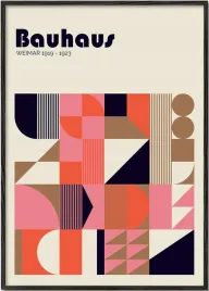 plakat-bauhaus-art-exhibition-vintage-50x40-cm-17