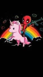 plakat-filmowy-deadpool-marvel-50x40-cm-komiks