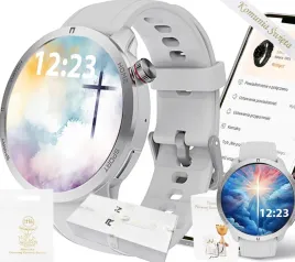 smartwatch-rubicon-sms-kroki-polskie-menu-polaczenia-silver-komunia-swieta