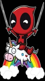 plakat-filmowy-deadpool-marvel-50x40-cm-komiks