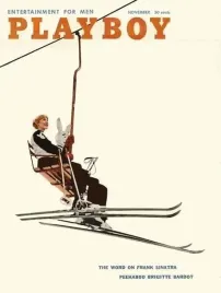 plakat-playboy-magazyn-vintage-retro-50x40-cm