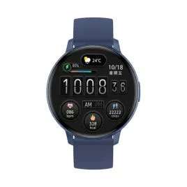 smartwatch-smart-trend-pulsecare-t69pro-niebieski