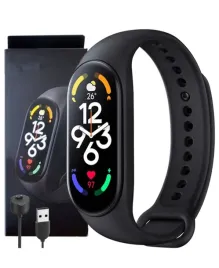 smartband-czarny-pulsometr-wodoodporny