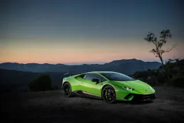 plakat-lamborghini-huracan-lambo-auto-50x40-cm