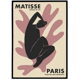 plakat-henri-matisse-vintage-retro-50x40-cm-18