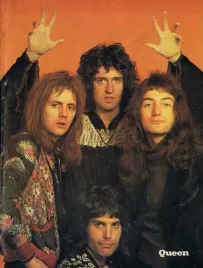 plakat-queen-rock-band-vintage-retro-50x40-cm-2