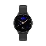 smartwatch-smart-trend-activepro-czarny