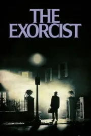 plakat-filmowy-egzorcysta-horror-plakat-50x40-cm