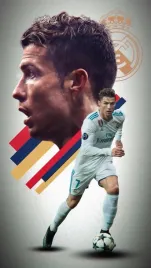 plakat-cristiano-ronaldo-pilka-nozna-obraz-50x40-cm-2