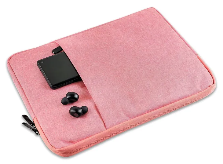 etui-torba-soft-case-do-laptop-hp-14-intel-n150-14-stan-nowy