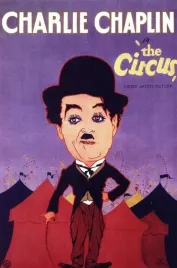 plakat-charlie-chaplin-circus-sztuka-vintage-retro-obraz-50x40-cm-4