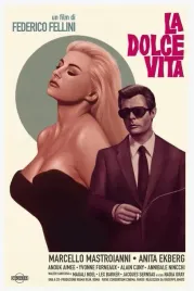 plakat-la-dolce-vita-obraz-vintage-retro-50x40-cm
