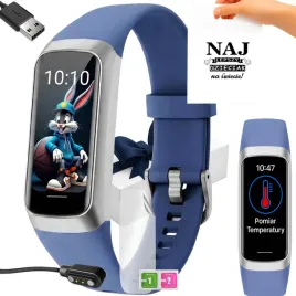 rubicon-zegarek-dzieciecy-eduwatch-mini