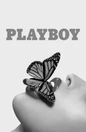 plakat-playboy-vintage-retro-obraz-50x40-cm-7