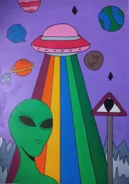 plakat-ufo-kosmos-vintage-retro-fotoplakat-50x40-cm-16