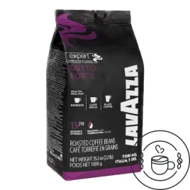 kawa-ziarnista-robusta-lavazza-expert-gusto-forte-1000-g