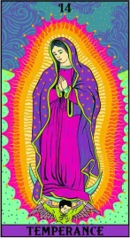 plakat-ufo-kosmos-maryja-vintage-retro-fotoplakat-50x40-cm-12