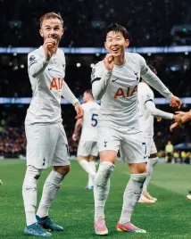 plakat-pilkarski-heung-min-son-tottenham-hotspur-fotoplakat-50x40-cm-3