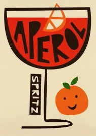 plakat-aperol-spritz-drink-pizza-retro-vintage-fotoplakat-50x40-cm-35