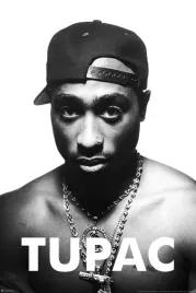 plakat-2pac-tupac-rap-retro-vintage-fotoplakat-50x40-cm-17
