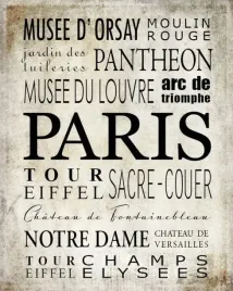 plakat-paris-paryz-retro-vintage-obraz-50x40-cm