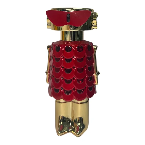 paco rabanne fame in love ekstrakt perfum 80 ml  tester   