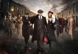 plakat-peaky-blinders-thomas-shelby-retro-vintage-fotoplakat-50x40-cm-18