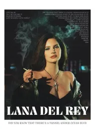 plakat-lana-del-rey-ultraviolence-retro-vintage-fotoplakat-50x40-cm-13