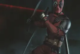 plakat-filmowy-deadpool-marvel-50x40-cm-komiks