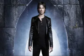 plakat-pamietniki-wampirow-damon-salvatore-50x40-cm