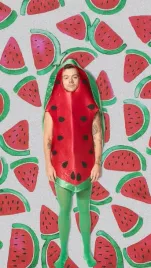 plakat-harry-styles-vintage-retro-50x40-cm-5