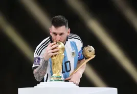 plakat-lionel-messi-leo-argentyna-mundial-50x40-cm