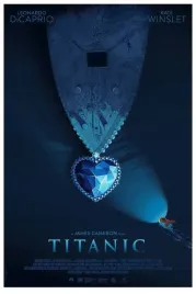 plakat-titanic-filmowy-vintage-retro-50x40-cm