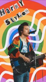 plakat-harry-styles-vintage-retro-50x40-cm-7