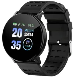 smartwatch-verna-m119-plus-czarny