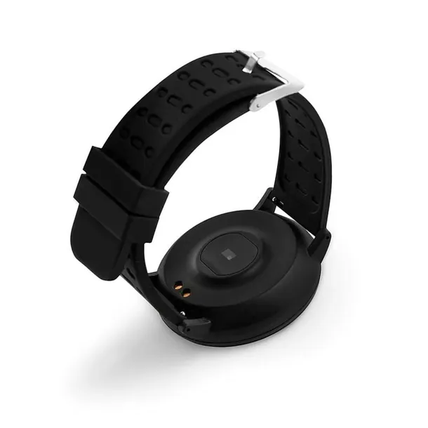 smartwatch-verna-m119-plus-czarny-ksztalt-koperty-okragla