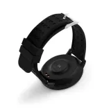 smartwatch-verna-m119-plus-czarny-ksztalt-koperty-okragla
