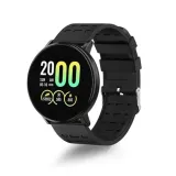 smartwatch-verna-m119-plus-czarny-czujniki-krokomierz