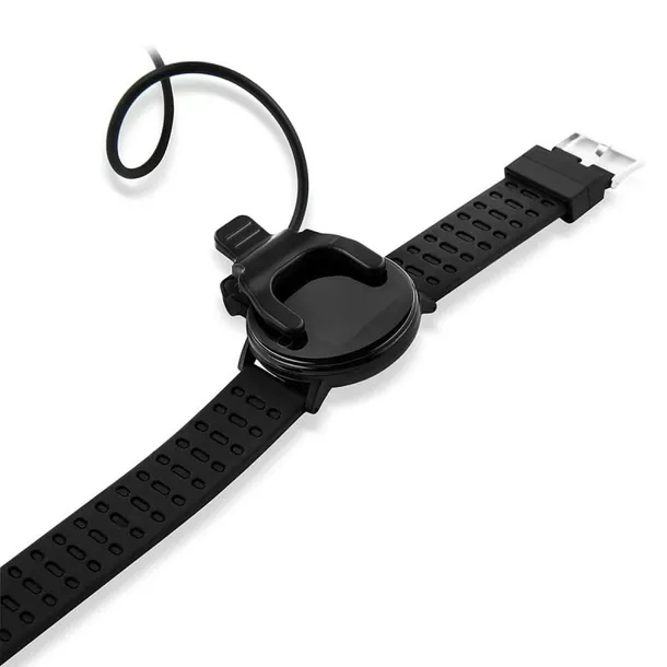 smartwatch-verna-m119-plus-czarny-kolor-czarny