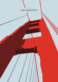 plakat-most-san-francisco-sztuka-retro-vintage-fotoplakat-50x40-cm-8