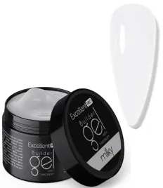 zel-budujacy-excellent-pro-bialy-podkladowy-50-ml