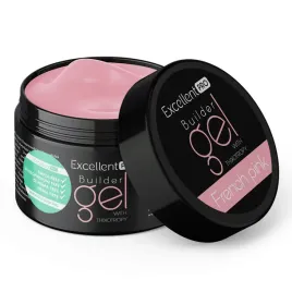 excellent-pro-jednofazowy-budujacy-zel-do-paznokci-led-uv-french-pink-50g