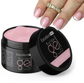 excellent-pro-zel-budujacy-builder-gel-with-light-french-pink-50g