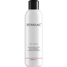 odtluszczacz-cleaner-semilac-1000-ml