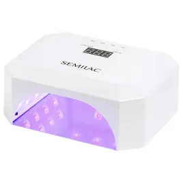 semilac-lampa-do-paznokci-uv-led-24w-48-36-diod-biala-diamond-collection