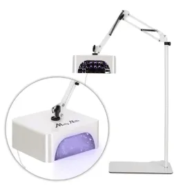 lampa-led-uv-molly-nails-v10-36-w-bialy