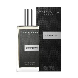 yodeyma-caribbean-woda-perfumowana-50-ml